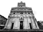 San Michele in Foro San Michele in Foro