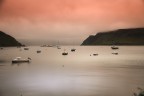 Portree Harbour Portree Harbour