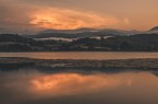 https://giovanniqroma.it/paesaggi-laghi-e-fiumi