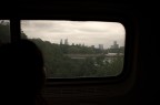Nuovi panorami