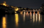 Bassano del Grappa. Bassano del Grappa.