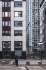 CentroDirezionale_NA_Mar2026_f