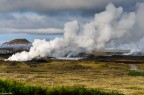 Steam