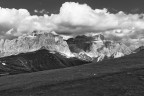 Gruppo del Sella