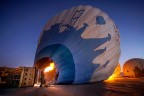Goreme