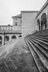 Abbazia_Montecassino_Ago2026_7 Abbazia_Montecassino_Ago2026_7