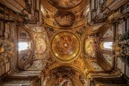 IlGesu_Roma_Lug26_2 IlGesu_Roma_Lug26_2