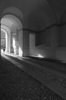 st st