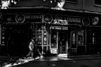 The Lounge The Lounge