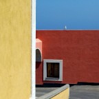 Ventotene Ventotene