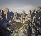 L'urlo di pietra L'urlo di pietra