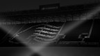 N. B. Arena N. B. Arena