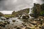 Salto e Uscita