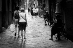 Napoli Napoli