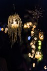 Notte delle candele.