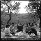 Colletorto Colletorto