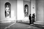 Tempo fermo