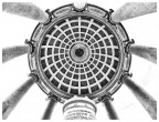 Monopteros