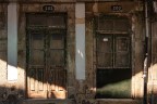 Porte a Porto