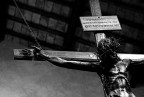 cristo ------ scotchato!!!!!!!! cristo ------ scotchato!!!!!!!!
