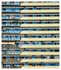 Taranto, agosto 2026