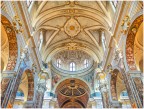 Santa Maria Santissima della Madia