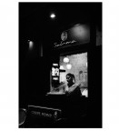 ..S.T..