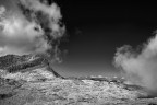 Il Rifugio