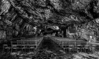 Santuario della Cornabusa Santuario della Cornabusa