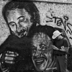 Murales