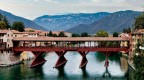 ponte famoso.......