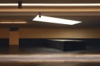 Metro_Municipio_NA_Mar2026