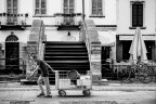 MI_1409_2