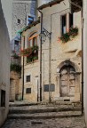 Barrea