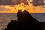 Pantelleria fine settembre 2026.
Commenti e critiche sempre ben accetti.