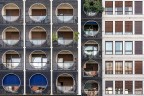 urban #276