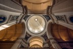 https://www.flickr.com/photos/giovanniq/55527526977/in/dateposted-public/