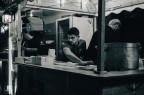 street... food