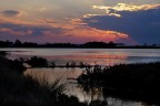 Le Saline
