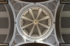 Geometrie sacre