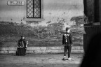 Fame?