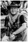 Il professore ..tra i suoi allievi .
A voi opinioni e commenti