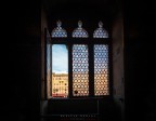all'interno del Comune