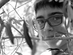 Enrico