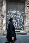 @Perozzi a proposito di cosa ci siamo detti sulla tua foto, pur essendo uno scatto non inedito...non ho resistito a scattare.