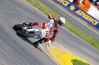 CI HO PROVATO...MONDIALE SUPERMOTARD CI HO PROVATO...MONDIALE SUPERMOTARD