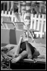 Relax 2 Relax 2