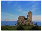 ..Torre Nasparo.. ..Torre Nasparo..