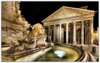 Il Pantheon come non lo avete mai visto! Il Pantheon come non lo avete mai visto!