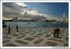 Isola di San Giorgio Isola di San Giorgio
